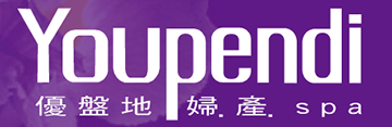 Youpendi(優盤地)